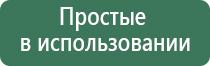 газовые зажигалки газ