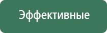 газ для турбо зажигалок