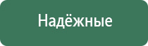 бульбуляторы бонги